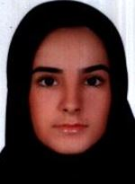 مریم بوالحسنی