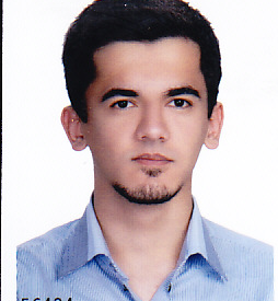 علیرضا همافر