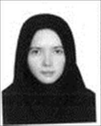 محدثه حیدری