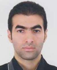 مصطفی علی اکبری