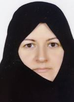 عطیه ظریف