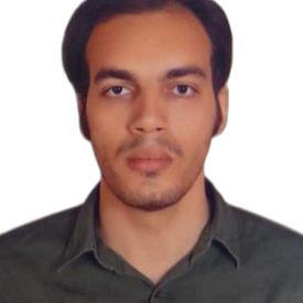 داود معظمی گودرزی