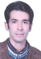 هوشنگ سالاری