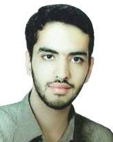 علی حجتی نجف آبادی