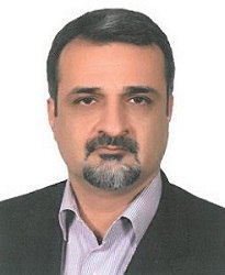ابراهیم ترکی هرچگانی