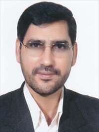 محمد شریفی نیا