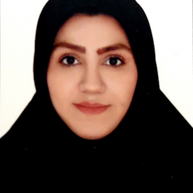 هانیه یاوری
