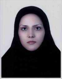ندا افشاریان