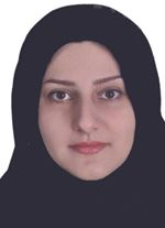 مرضیه سادات شریفی