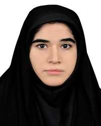 سعیده زاهد