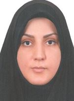 ملیحه زارع عفیفی