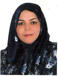 خدیجه آزادی آقابابا