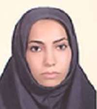 فاطمه خدابخشی جوینانی