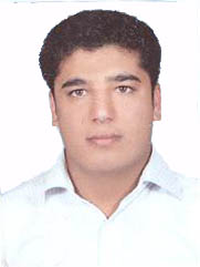 امید میرزائی فندخت