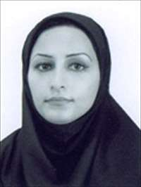 ندا نژادحمدی