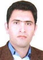 مسلم دانش پایه