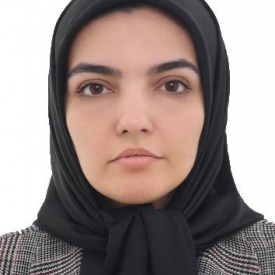 هانیه ایپکچی