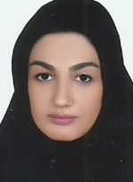 نگین ترک همدانی