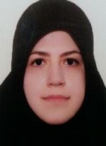 هانیه رضائیان