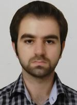 سیدمحمدرضا مومنی ماسوله
