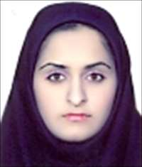 مریم داودی فیل آبادی