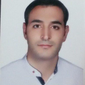 مجید فیروزکوهی برنج آبادی
