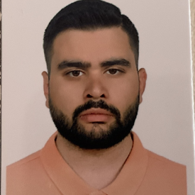 ارشیا مهرپور اسکو آبادی