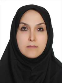 مریم محمدطاهری