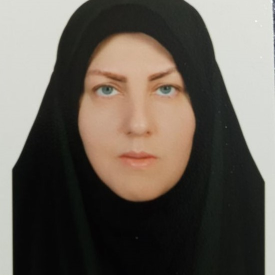 لیلا فرهادی