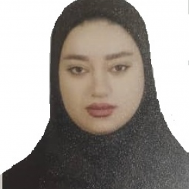 شهلا محمدی