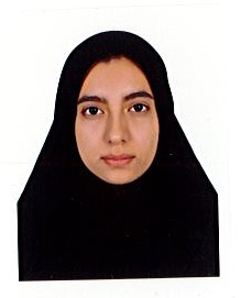 اکرم دادگرعزیز