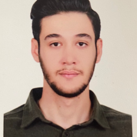 محمد حاجیان