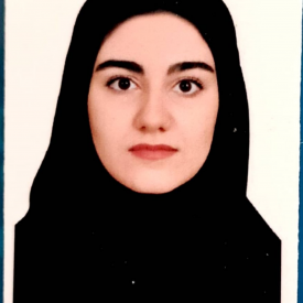 نیایش اسداللهی شهیر