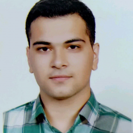 سیدمحمدحسین موسوی مجد