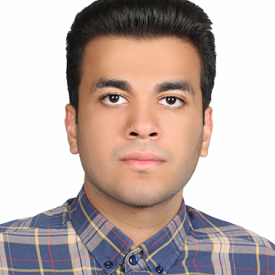 محمود لطفعلی خانی