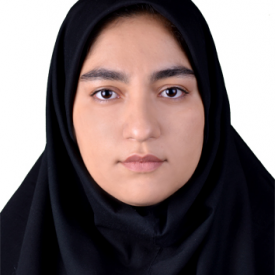 ثنا کرمی یار