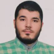 سعید محمدی کاوند