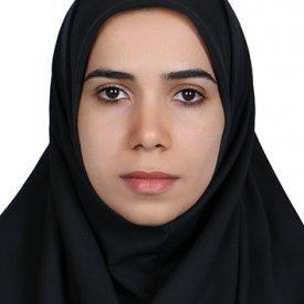 زینب ستوده