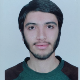 محمدجواد محمدی