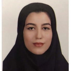 مهتاب رنجبران