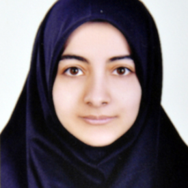 مائده کرمانچی