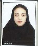 نگین خورا