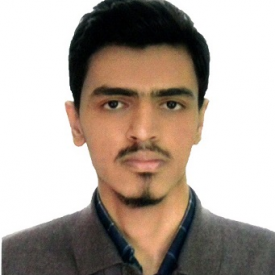 رضا یعقوبی بیگلر