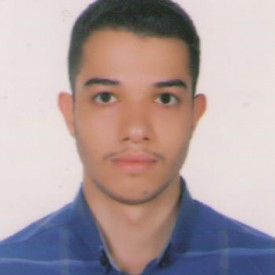 صادق اسماعیلی