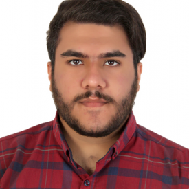 علی شکوهی رودبزاقی