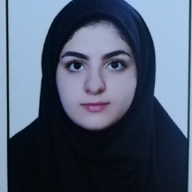 زهرا پادیاو