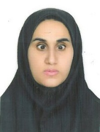 سحر صادقی