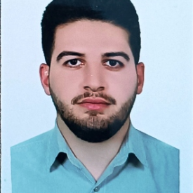 صادق فدائی ده چشمه