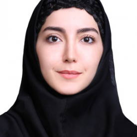 مهتاب صوفی
