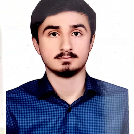 حمیدرضا طیبی اصل